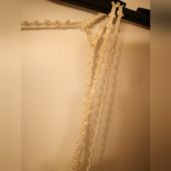 LAST CHANCE SALE Free People Top - Picture 6 of 9